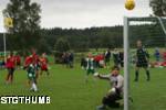 Hantverkscupen 2010  64.jpg

94,25 KB 
1000 x 666 
2010-08-15